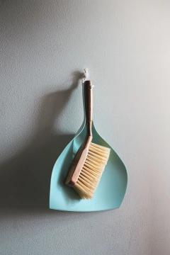 House Cleaning